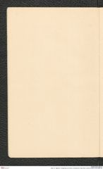 Seite 12, Tagebuch "Umgebung von Krems | Scheibenhof | Stein-Neol. (hinten) (NHMW-PRAE-BBB-39)